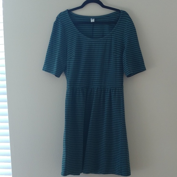 Old Navy Dress - Picture 2 of 3